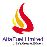 ALTAFUEL LTD